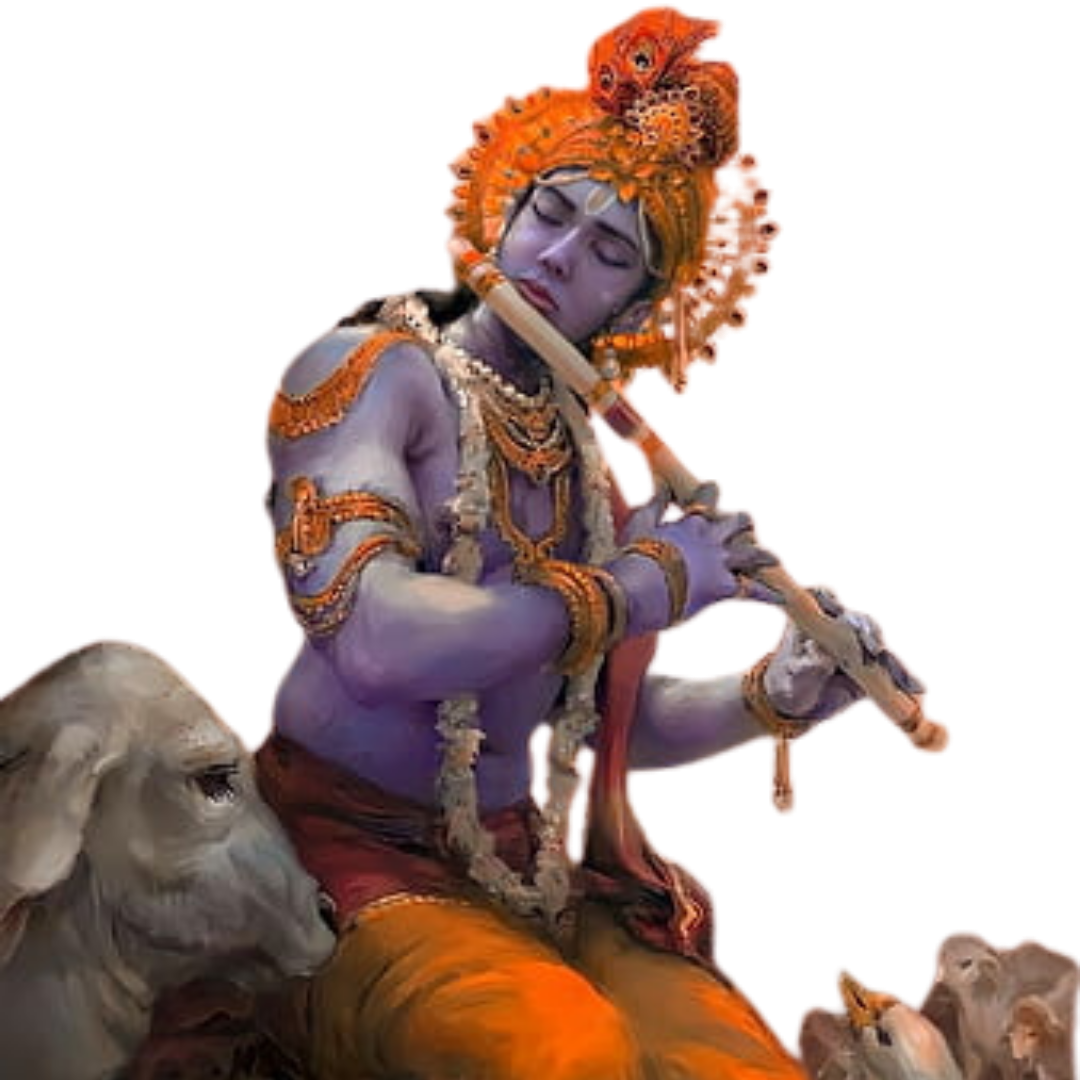 12. मोहिनी एकादशी